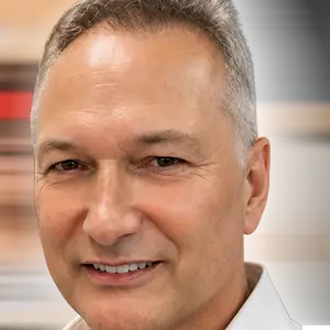 Oliver Dietz