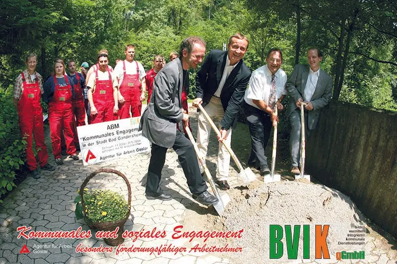 slide_Bad_Gandersheim