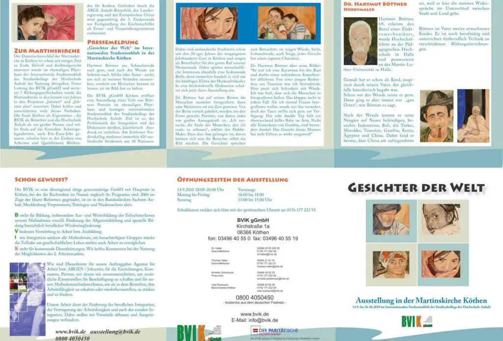 slide_ausstellung