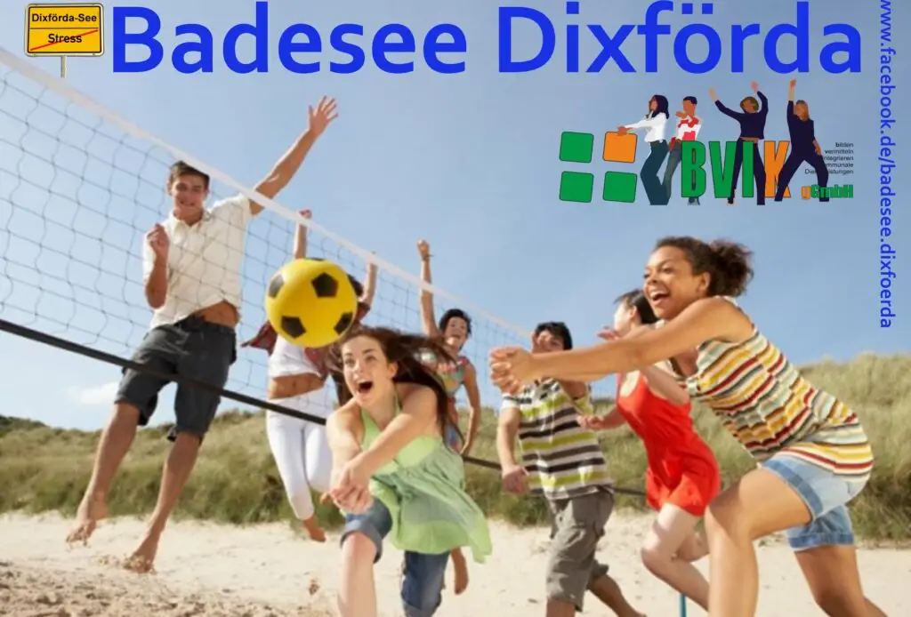 slide_badesee