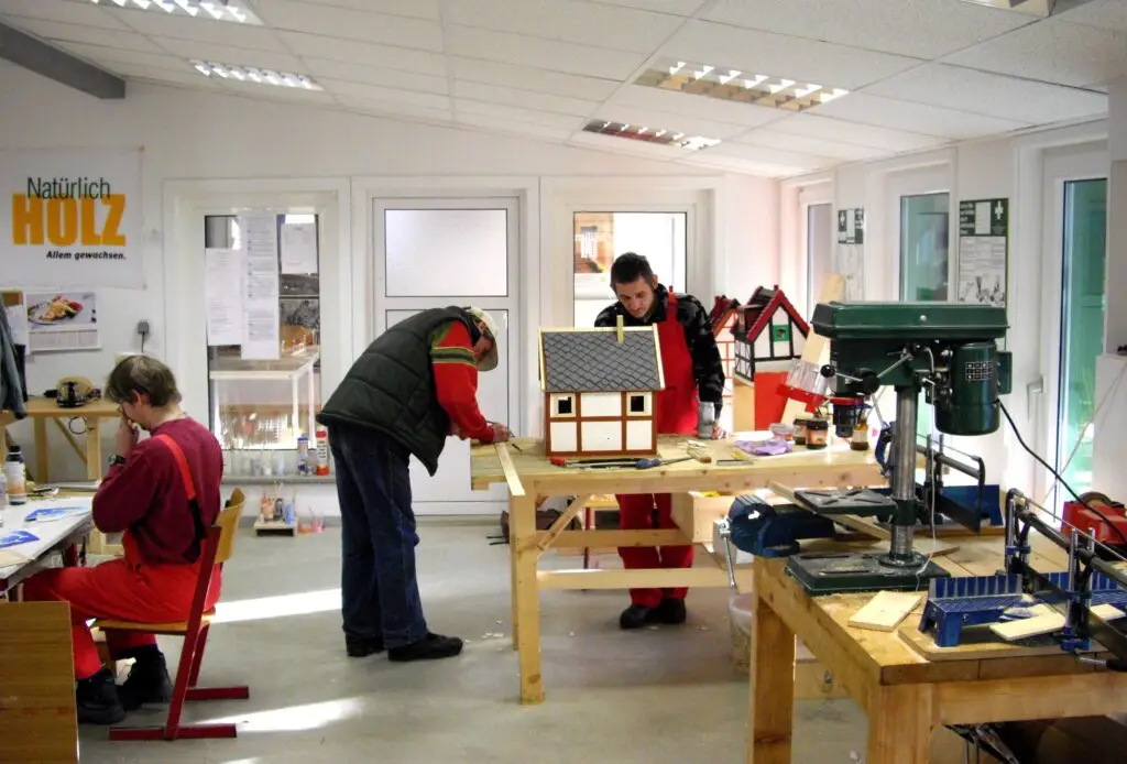 slide_holzwerkstatt