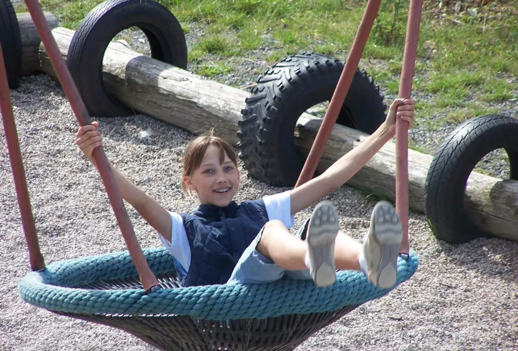slide_kinder